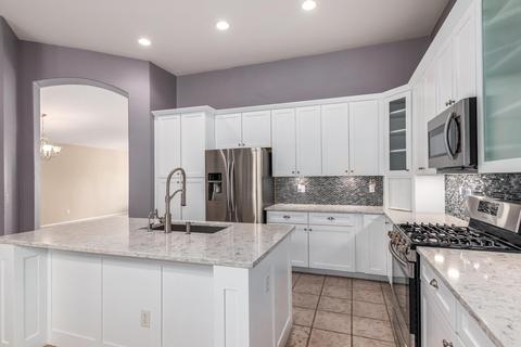 3946 E Remington Dr, Gilbert, AZ 85297 photo 24