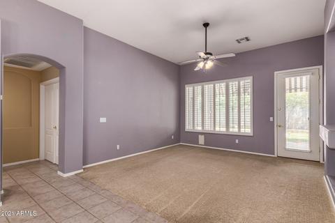 3946 E Remington Dr, Gilbert, AZ 85297 photo 17