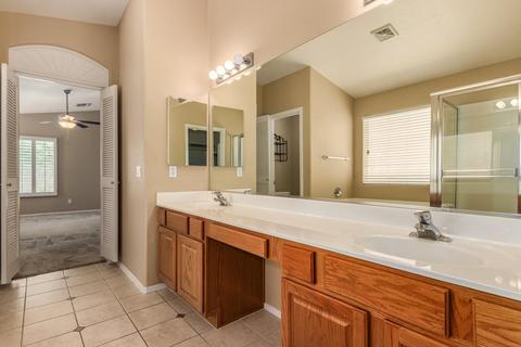 3946 E Remington Dr, Gilbert, AZ 85297 photo 35