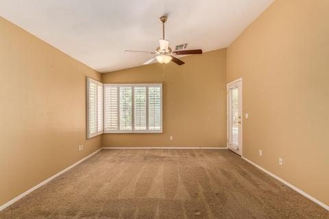 3946 E Remington Dr, Gilbert, AZ 85297 photo 27