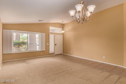 3946 E Remington Dr, Gilbert, AZ 85297 photo 8