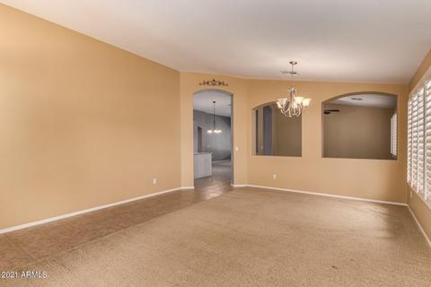 3946 E Remington Dr, Gilbert, AZ 85297 photo 7