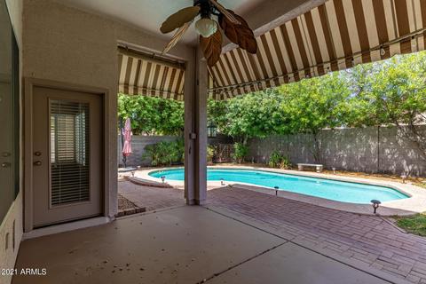 3946 E Remington Dr, Gilbert, AZ 85297 photo 39