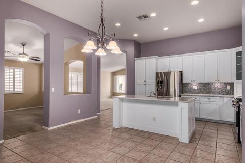 3946 E Remington Dr, Gilbert, AZ 85297 photo 21