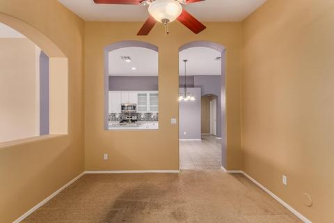 3946 E Remington Dr, Gilbert, AZ 85297 photo 13