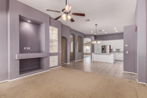 3946 E Remington Dr, Gilbert, AZ 85297 photo 18