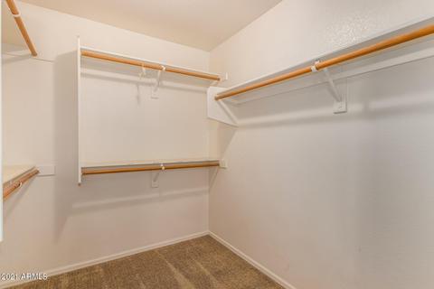 3946 E Remington Dr, Gilbert, AZ 85297 photo 38
