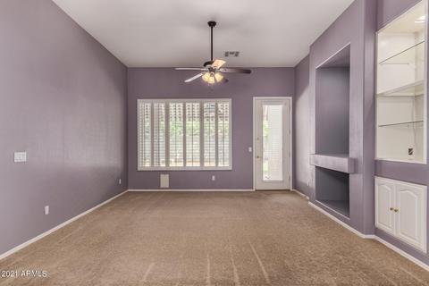 3946 E Remington Dr, Gilbert, AZ 85297 photo 15