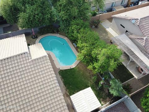 3946 E Remington Dr, Gilbert, AZ 85297 photo 45