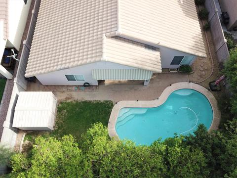 3946 E Remington Dr, Gilbert, AZ 85297 photo 43