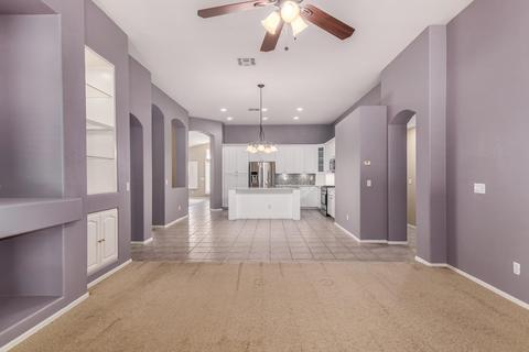 3946 E Remington Dr, Gilbert, AZ 85297 photo 19