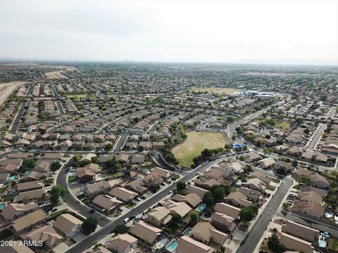 3946 E Remington Dr, Gilbert, AZ 85297 photo 52