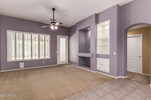 3946 E Remington Dr, Gilbert, AZ 85297 photo 16