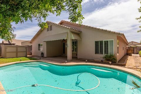 3946 E Remington Dr, Gilbert, AZ 85297 photo 40
