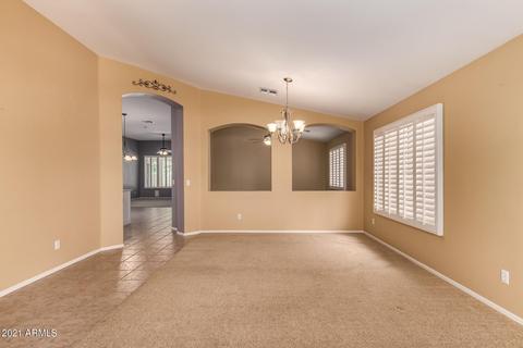 3946 E Remington Dr, Gilbert, AZ 85297 photo 6