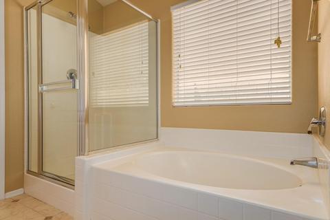 3946 E Remington Dr, Gilbert, AZ 85297 photo 36