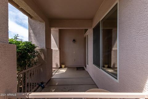 3946 E Remington Dr, Gilbert, AZ 85297 photo 4