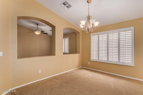 3946 E Remington Dr, Gilbert, AZ 85297 photo 10