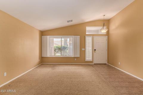 3946 E Remington Dr, Gilbert, AZ 85297 photo 9