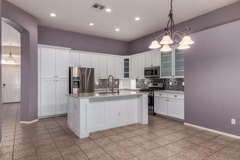 3946 E Remington Dr, Gilbert, AZ 85297 photo 20