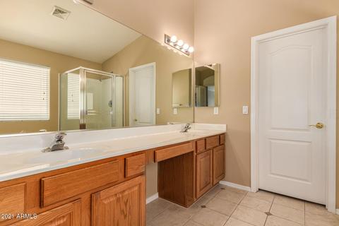 3946 E Remington Dr, Gilbert, AZ 85297 photo 34