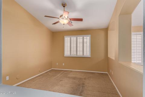 3946 E Remington Dr, Gilbert, AZ 85297 photo 14