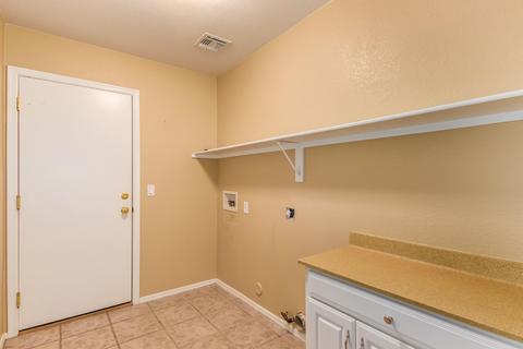 3946 E Remington Dr, Gilbert, AZ 85297 photo 37