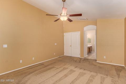 3946 E Remington Dr, Gilbert, AZ 85297 photo 28