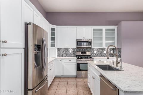 3946 E Remington Dr, Gilbert, AZ 85297 photo 23