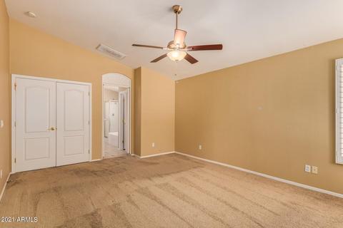 3946 E Remington Dr, Gilbert, AZ 85297 photo 29