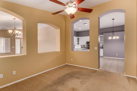3946 E Remington Dr, Gilbert, AZ 85297 photo 12