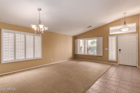3946 E Remington Dr, Gilbert, AZ 85297 photo 5