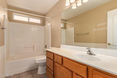 3946 E Remington Dr, Gilbert, AZ 85297 photo 32