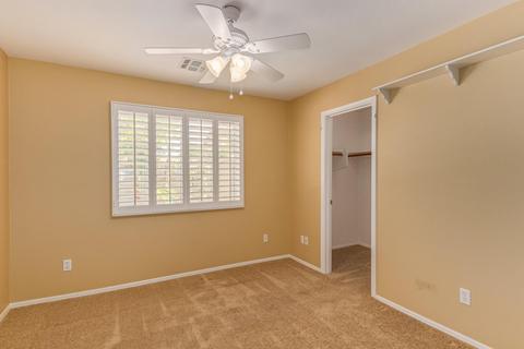 3946 E Remington Dr, Gilbert, AZ 85297 photo 31