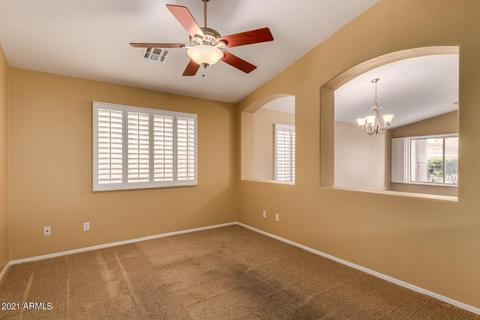 3946 E Remington Dr, Gilbert, AZ 85297 photo 11