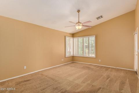 3946 E Remington Dr, Gilbert, AZ 85297 photo 26