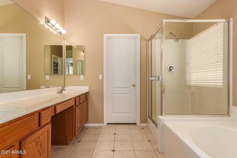 3946 E Remington Dr, Gilbert, AZ 85297 photo 33