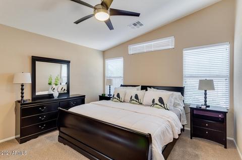 4203 E Sandy Way, Gilbert, AZ 85297 photo 24