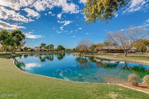 4203 E Sandy Way, Gilbert, AZ 85297 photo 48