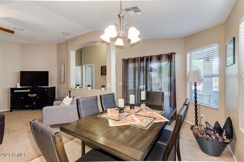 4203 E Sandy Way, Gilbert, AZ 85297 photo 18