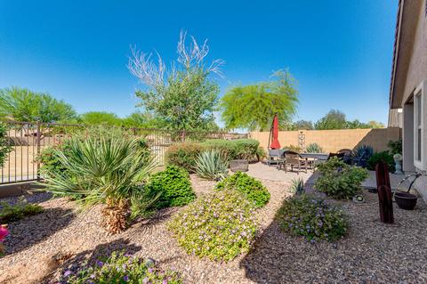 4203 E Sandy Way, Gilbert, AZ 85297 photo 41