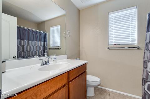 4203 E Sandy Way, Gilbert, AZ 85297 photo 32