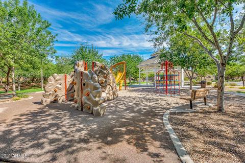 4203 E Sandy Way, Gilbert, AZ 85297 photo 55