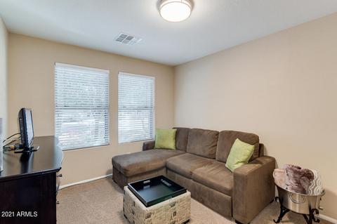4203 E Sandy Way, Gilbert, AZ 85297 photo 7