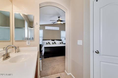 4203 E Sandy Way, Gilbert, AZ 85297 photo 29