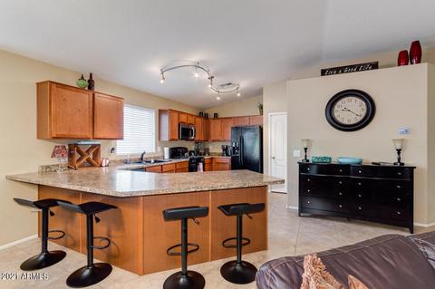 4203 E Sandy Way, Gilbert, AZ 85297 photo 19