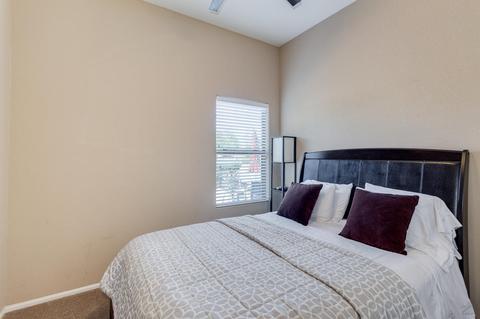 4203 E Sandy Way, Gilbert, AZ 85297 photo 30