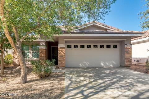 4203 E Sandy Way, Gilbert, AZ 85297 photo 2
