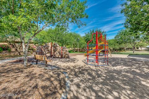 4203 E Sandy Way, Gilbert, AZ 85297 photo 54