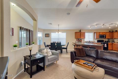 4203 E Sandy Way, Gilbert, AZ 85297 photo 12
